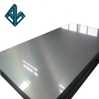 Top quality 1050 1060 1100 3003 3004 5052 5754 6061 6063 Aluminum 5-bar tread plates supplier