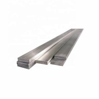 Hot selling S235JR. mild steel flat bar