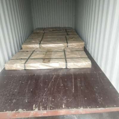 Stainless steel per kg at stock for sale used in project or warehouse/roofing/wall/