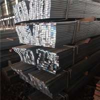 AISI 316L hot-rolled stainless steel rod square bar