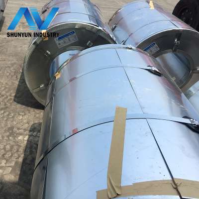 Anti-corrosion Good Quality Marine Stainless Steel Plate 304 Astm A36 Steel Plate