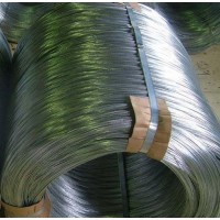 10mm Deform Reinforcing Steel Bar in Coil