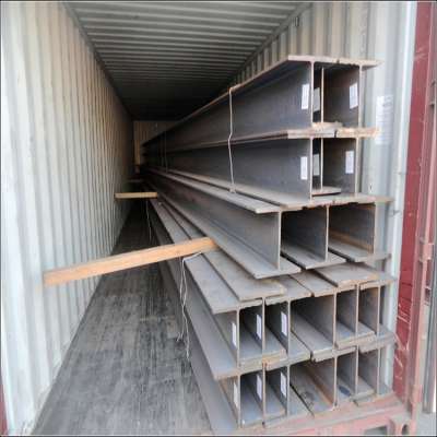 Residential building low price of structural steel asia