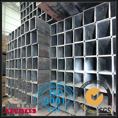 ASTM JIS GB Carbon steel Standard Size Of Mild Steel Angle