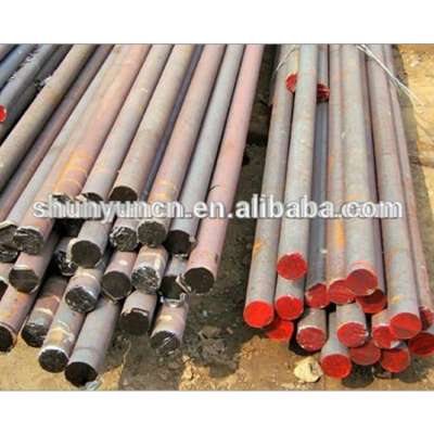 12mm iron round bar steel en8 en9 price per kg