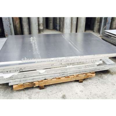 Wholesale Good quality 2mm 3mm 0.8mm sheet stainless steel for sale