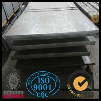 ASTM A572 Gr.50 32MM*1.5M*6M carbon steel sheet