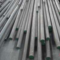 55SiCr  Spring Steel tool steel