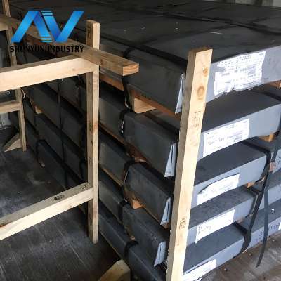 Good price Q235B Q345B galvanized 4x8 steel sheet corrugated steel roofing sheet