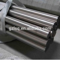 AISI A479 304 316 Stainless Steel Square / Round Bar