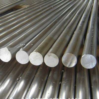 Construction steel round bars iron rods cheap price