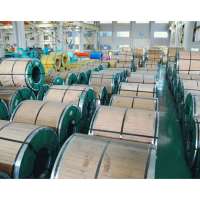 High quality Bright surface prime hot rolled steel sheet in coil