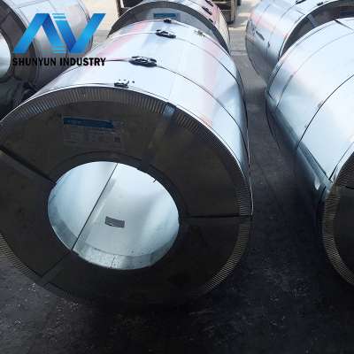 high strength mild steel plate astm a36 steel plate pricing with competitive price