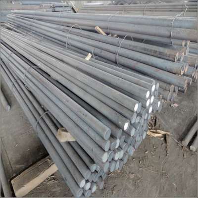 Factory astm welded 304 stainless steel pipe for sale