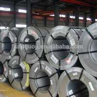 wholesale construction materials hot rolled steel coil ss400b