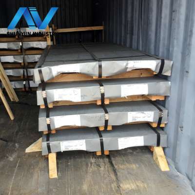 High Quality Hot rolled ASTM astm a240 304 stainless steel mild steel plate