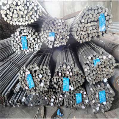 Shanghai factory low 304 stainless steel pipe price