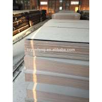 Hot rolled stainless alloy carbon mild steel plate/steel sheet