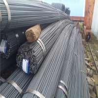 steel rebar for construction  building material