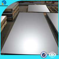 Good quality BA finish 0.18-2.1mm 304 stanless steel sheet