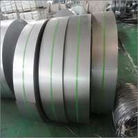 High quality Bright surface ss 430 ba finish stainless steel coil