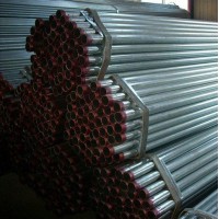 hot rolled steel round bar ss400 for building construction