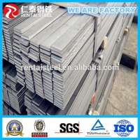 High Quality Steel Flat Bar,flat steel,flat bar