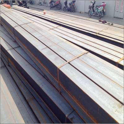 Multifunctional square structural steel section for wholesalers