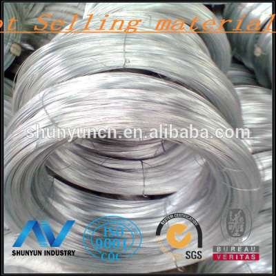 Low carbon steel wire rod for building construction materials