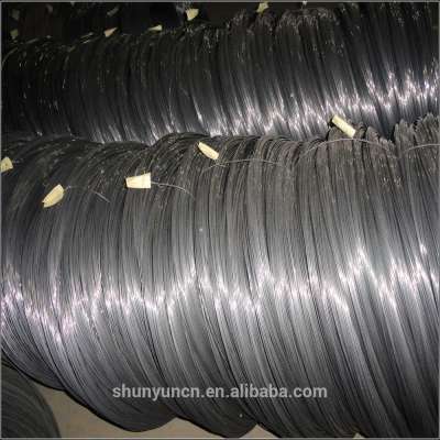 diamond wire saw cutting steel for the building use from shanghai supplier