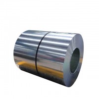 28 Gauge G30 Z275 Galvanized Steel Coil Sheet