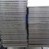 20mm*1.5mm hot rolled mild steel flat bar for Construction Building