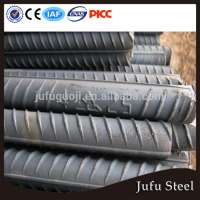 Low Price deformed steel rebar 8mm 16mm 18mm 20mm 22mm 10mm mild steel bar 20mm