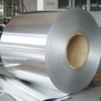 China tianjin manufacturer cold steel china supplier