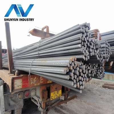 BS,ASTM,JIS,DIN,AISI Standard and ANY LENGTH Length reinforcing steel bars