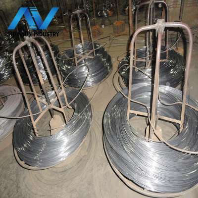 Q195b Q235b Sae 1006 Sae1008 Hot Rolled Steel Wire Rod Price