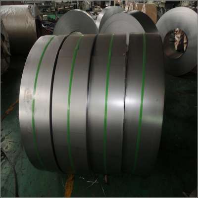 High quality Bright surface hot rolled steel coil dimensions