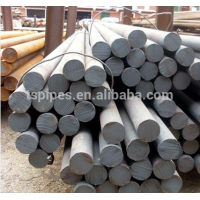 3Cr13 rustless iron solid bar