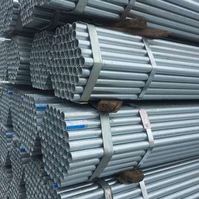 Factory Direct Precision stainless steel pipe 304 from shanghai