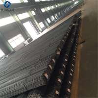 Professional production china supplier hot sale hot rolled reinforcement bar/deformed bar/steel rebar