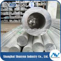 Hot selling perforated 6mm decorative stainless steel pipe tube with competitive price