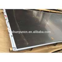 China supply Low Price mirror metal aisi 304 stainless steel sheet for sale