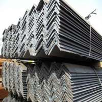 weight of steel angle/ steel angle 50x50x5