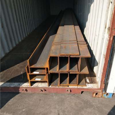 High quality IPE,IPE,HEA,HEB steel h beams for sale