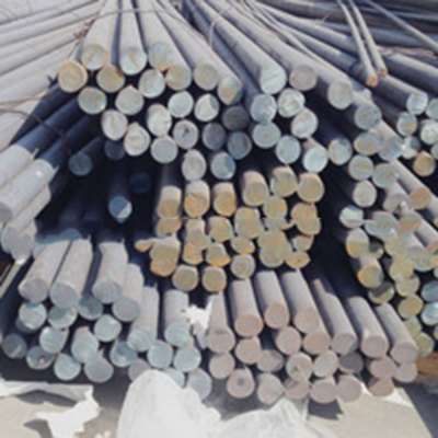 Prime 6.5-500mm iron steel round rod bars concrete construction