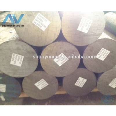 Construction steel bars 12mm iron steel bar low price