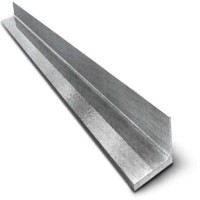 Angle Bar 100100 180x180 galvanized angle steel bar