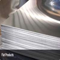 astm a240 316l stainless steel plate sheet