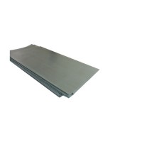 Carbon Steel Sheet Plate 2mm Hot Rolled at Lowest Price